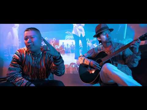 O-JEE - TIME AFTER TIME - ft  柳