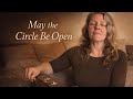 May the Circle Be Open (Pagan Chant) | Shruti Box • Sacred Voice • Ritual Song