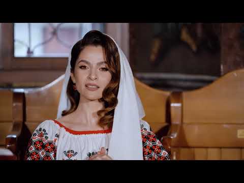 Nu-i singur Iuda vinovat [Priceasnă] - Raluca Diaconu & Vlad Roșu