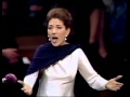 Maria Callas: O Mio Babbino Caro