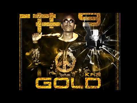 Kré Sk - Nha tud (audio)