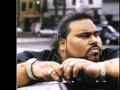 Big Pun Donell Jones Its So Hard
