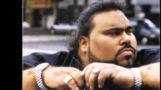 Download lagu Big Pun & Donell Jones - Its So Hard mp3 Download lagu Big Pun & Donell Jones - Its So Hard mp3