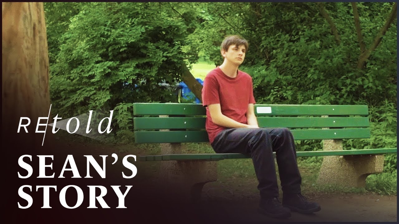 Life On The Autism Spectrum | Teens 101 | Retold