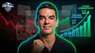 How I Manage My Trading Bankroll: One Trade a Day Strategy thumbnail