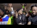 Nba Youngboy All Y All Official Video Youngboyneverbrokeagain Nba