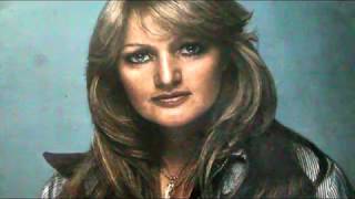 Heaven     ------      Bonnie Tyler