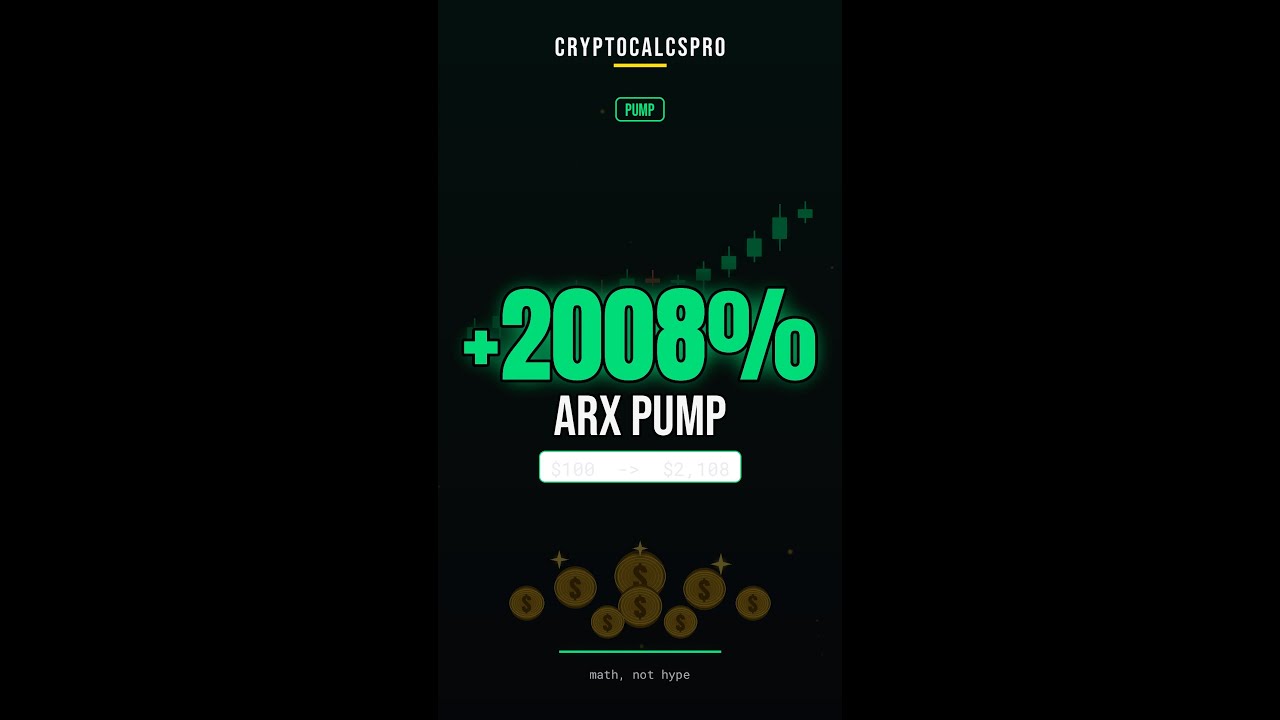 $2,000 Turned Into $42,158 Today