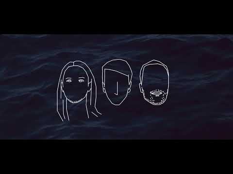 MARLIN - JOŠ JEDNOM