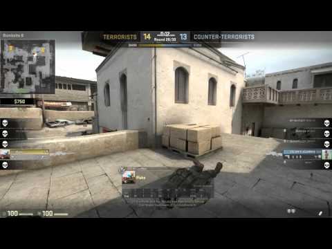 csgo 2016 03 26 13 17 46 09