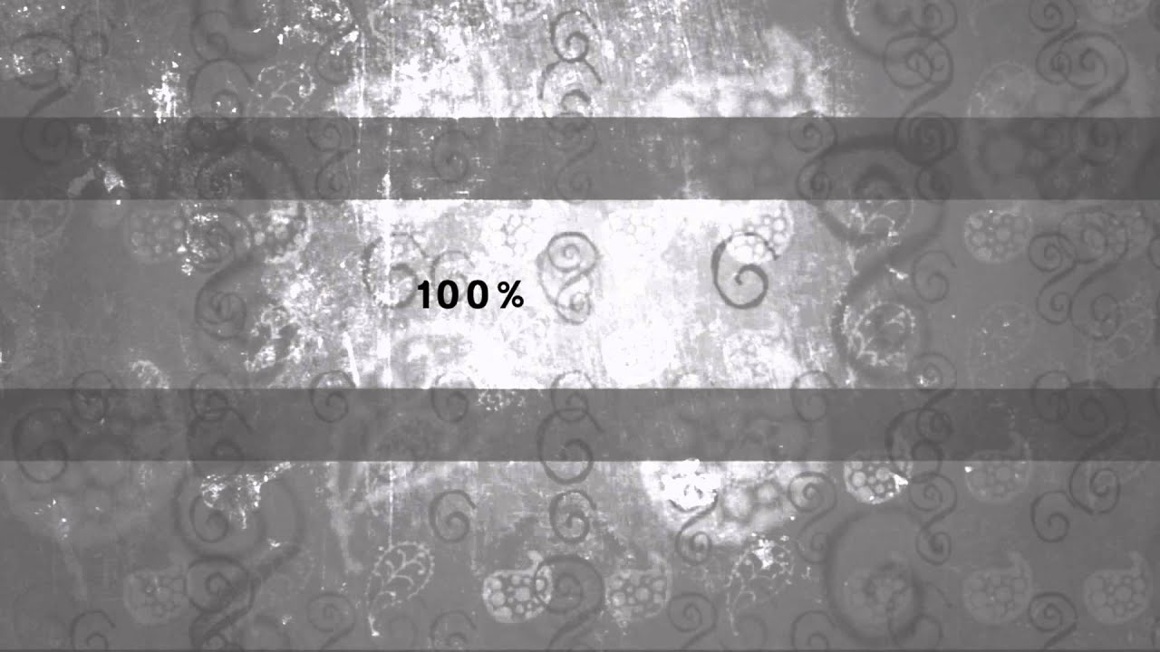 Transcription Amazing Fast Accurate 100% Confidential