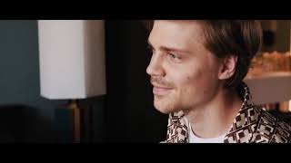 Charlotte &amp; Thieves (Official video)