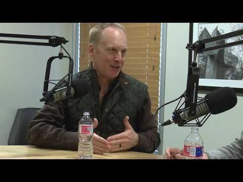 Time Management to Execute your plans