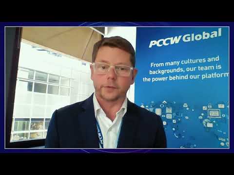 MEF Infinite Edge Series Episode 6