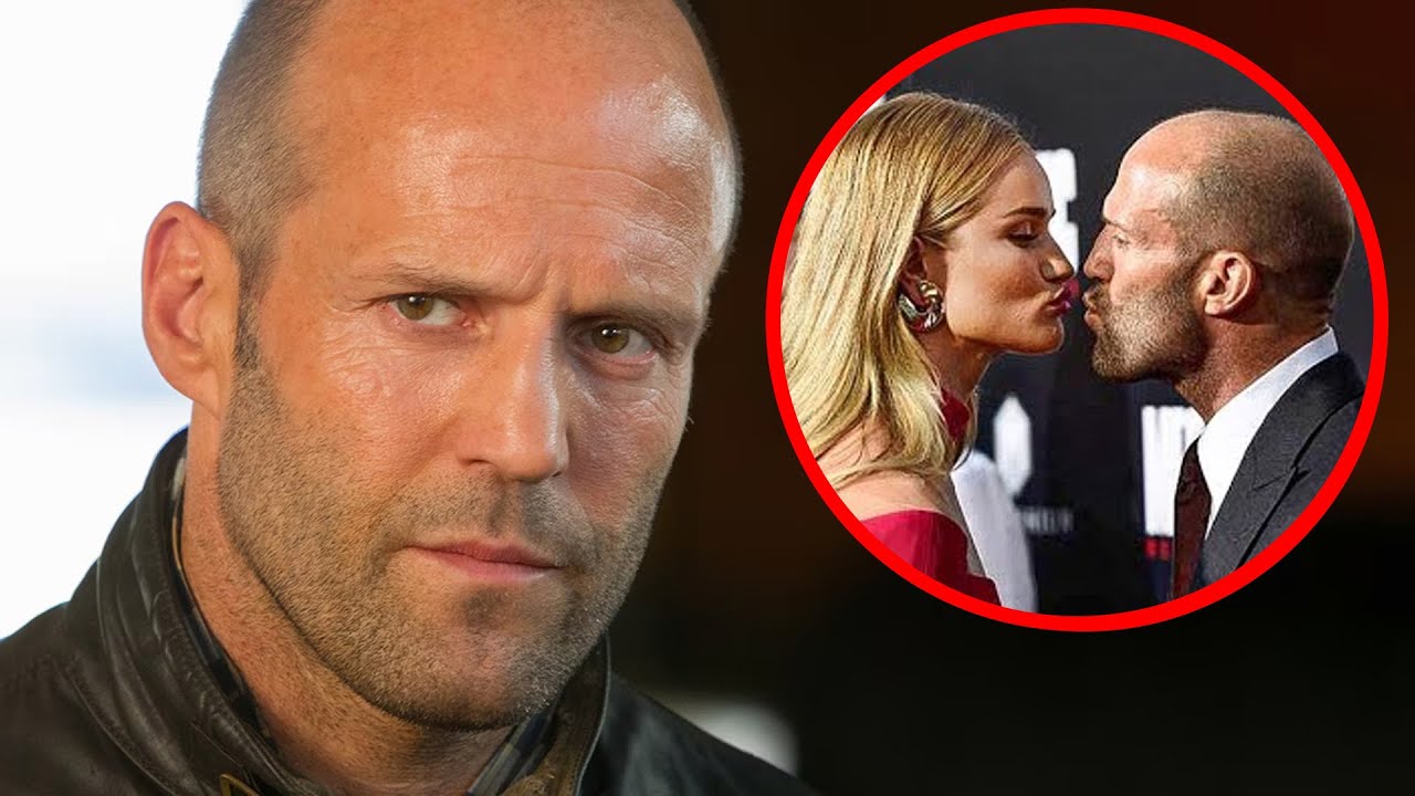 YouTube Thumbnail Downloader FULL HQ IMAGE