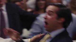 no hope - cults (slowed)