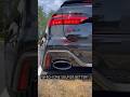 SOUND BATTLE Which One Sounds Better Audi RS6 Avant Or Audi R8 V10 Audi Rs6 R8