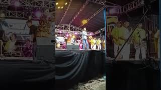 Download lagu 18 Oktober 2024 mp3