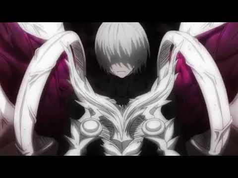 1030 TUWOP - HAARP (PROD. KOBELOCKS & HOODRIXH)(SLOWED&REVERB)