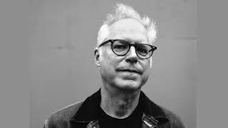 Bill Frisell - Winter Always Turns To Spring