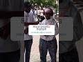 Asking people to guess the language in the streets of Braam😅#streetinterview #guessthelanguage