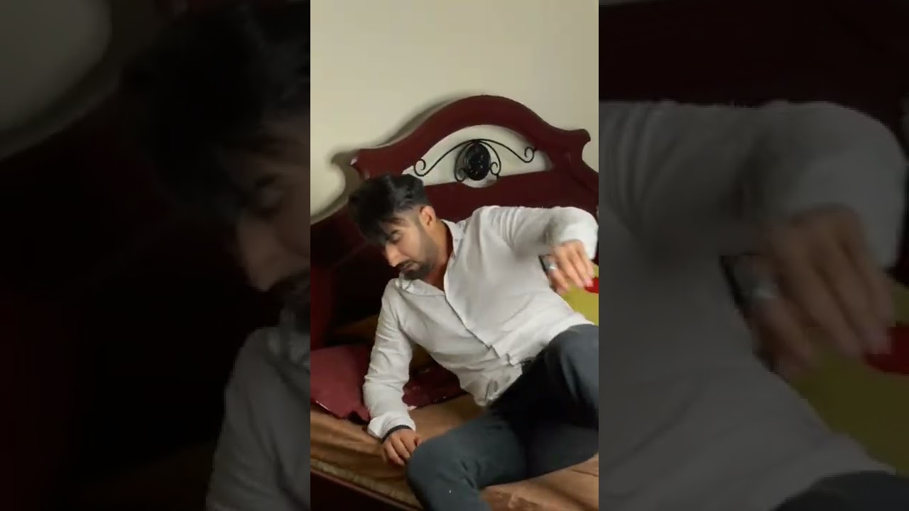 Mother day special part 1 by Roman khan #shorts #romankhan