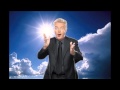 André van Duin - Als de zon schijnt André van Duin - Als de zon schijnt