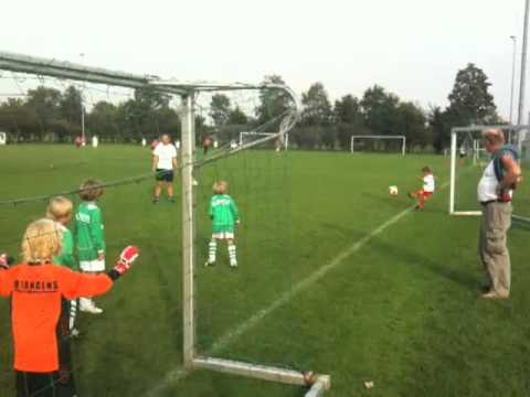 Berdos uit 22 sep 2010