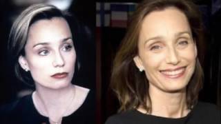 La música más hermosa del mundo -  My old lady