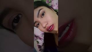Download lagu Bigo live hot new clip show #bigolive #periscope mp3