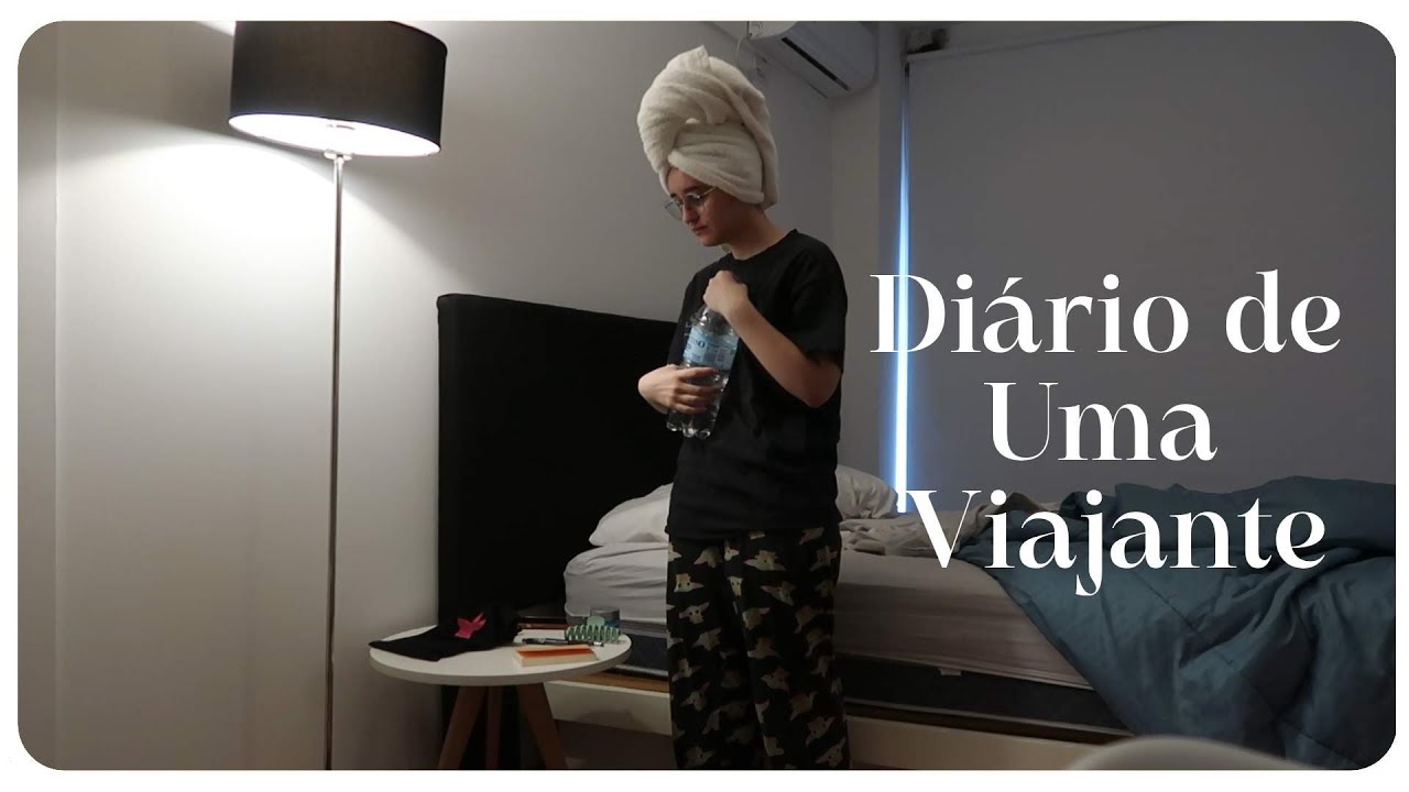 home office, mudando de casa & estudando espanhol ☕️