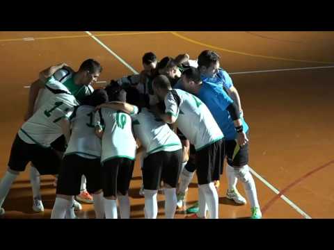 emmeffe_  astense bis movie