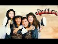 AANKHEN Full Movie 1993 | आँखें पूरी मूवी | Govinda-Kader Khan, Chunky Pandey HIT COMEDY Movie