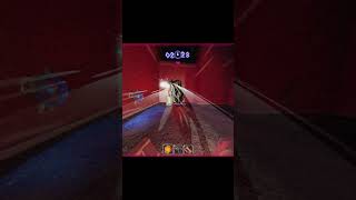 ROOMS ПЛЕЙСЫ в одном видео под ULTRASONIC FAITH - Grace OST