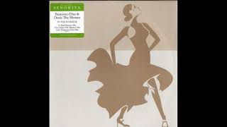 Francesco Diaz & Denis the Menace - In the sunshine (Francesco Diaz Mix) HQ