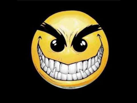 cheeky trax 26,  ( do you believe.)