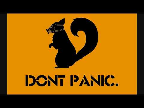 Max Shade & Talent & Kaiza - Quake (Original mix)   •••Loseless Audio Quality•••