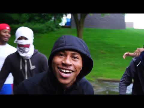 Blocc Ballout X ScootFazo X OTE THIGG - First Take ***OFFICIAL MUSIC VIDEO***