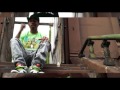 CORY GUNZ SHUT EM DOWN (DIR BY PROFITT)