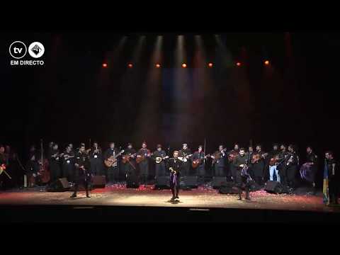 RTUB - Boémio de Bragança