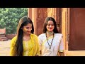 Ullu Web Series Maalkin Akeli Ghar Pe Love Story Romance