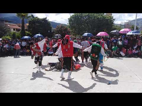 Navidad 2020 Talavera