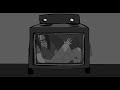 THE WOMAN IN THE OVEN HORROR STORIES HINDI URDU