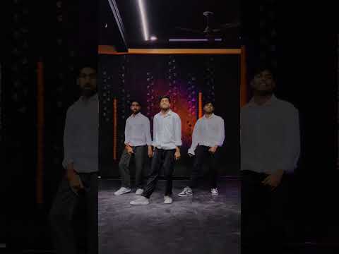 The PropheC - Mang | dance video | Midnight paradise | Latest punjab song