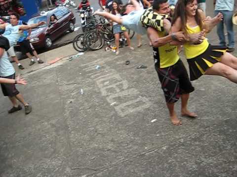 Helicoptero Texuguetes 2.AVI