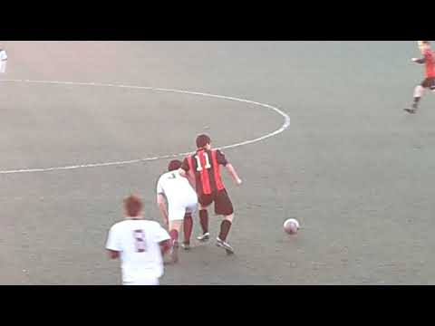 20 02 22 CSV Breda   Fiano Romano 2t  0 3