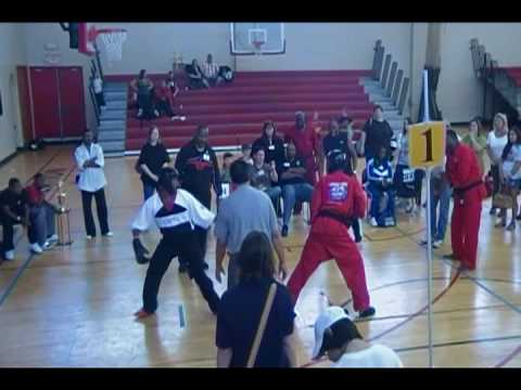 TeamGipsy(Chad Cannon)VsNorthside(Jacoby)-DR'10-BB-PT-Grand-Final