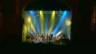 Kinderen Voor Kinderen--Vieze Praatjes Carre`