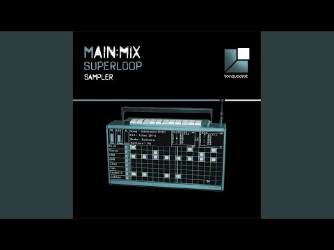 Untergrund Stulle (Myniemo Untergrundstullenheim Remix)