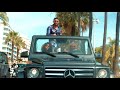 PINS Mayday Clip Officiel